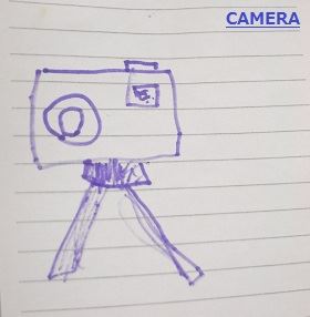 ブログ写真