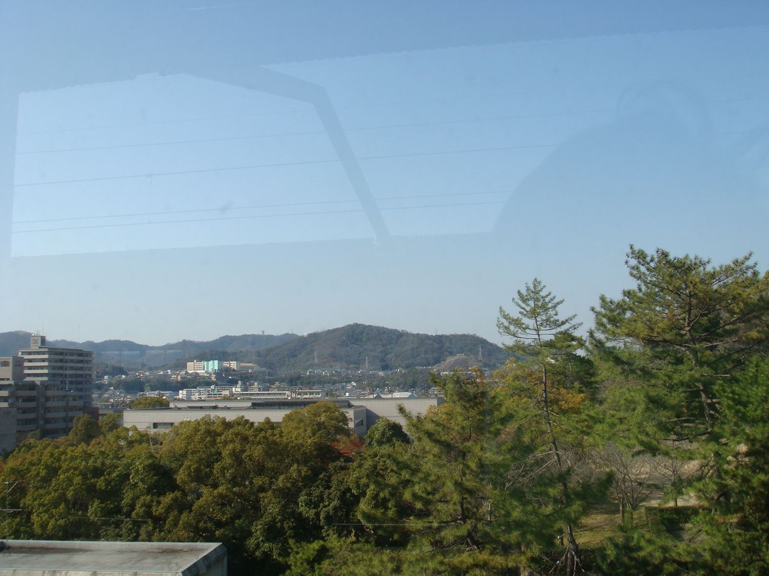 ブログ写真