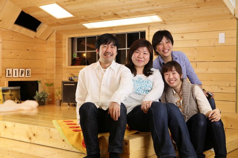ブログ写真