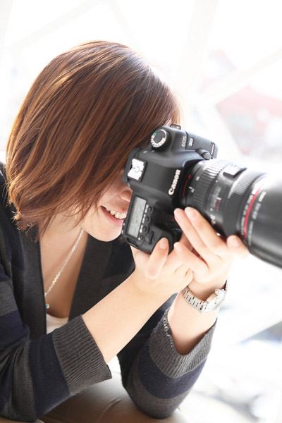 ブログ写真