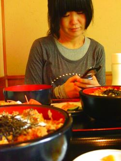 ブログ写真