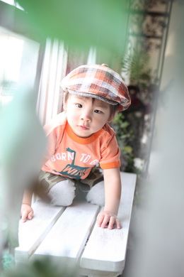 ブログ写真