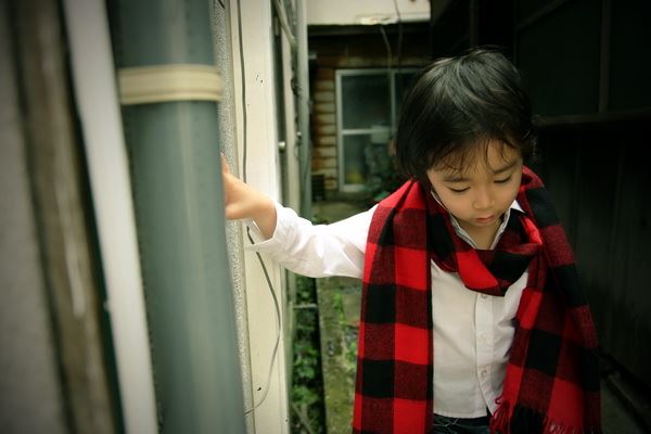 ブログ写真