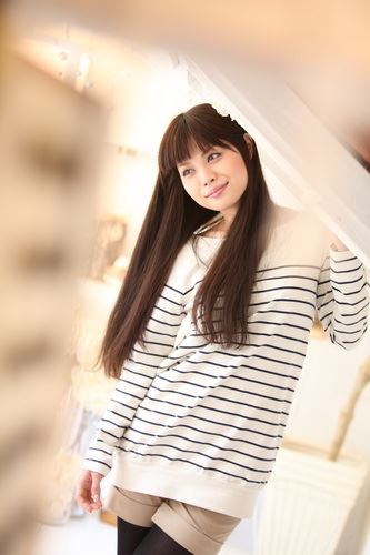 ブログ写真