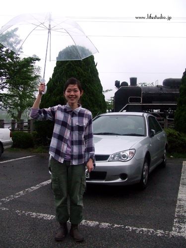 ブログ写真