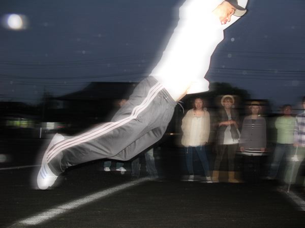 ブログ写真