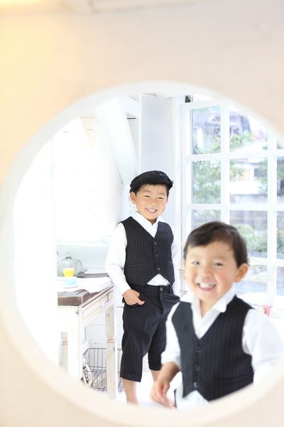 ブログ写真