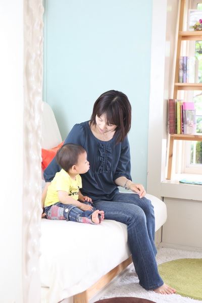 ブログ写真