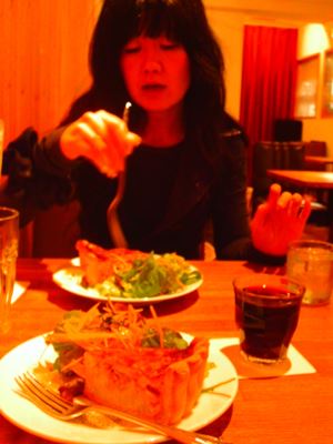 ブログ写真