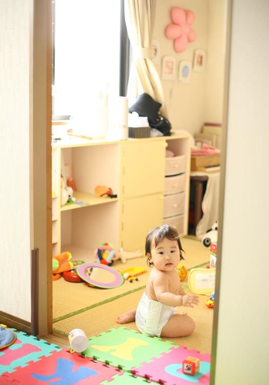 ブログ写真