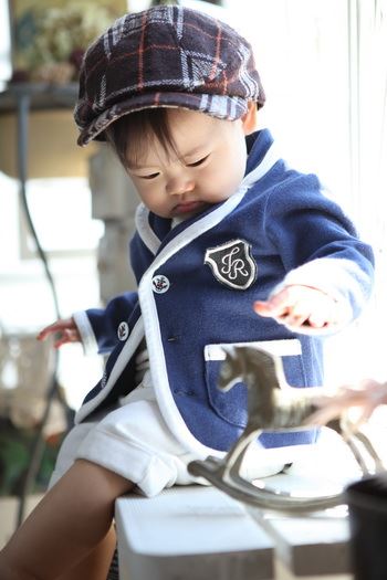ブログ写真