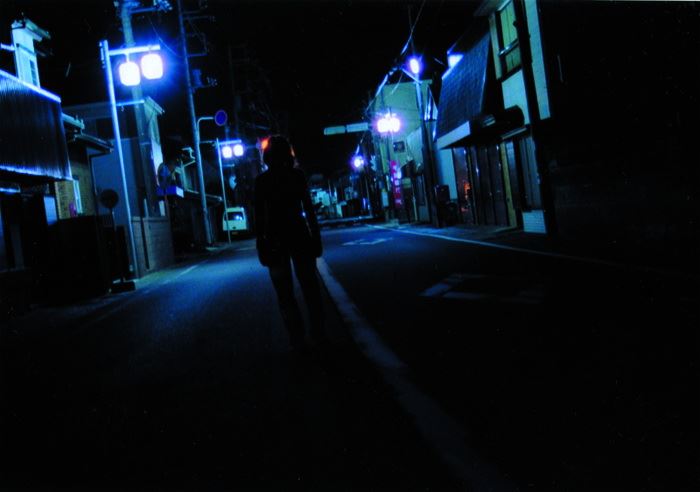 ブログ写真