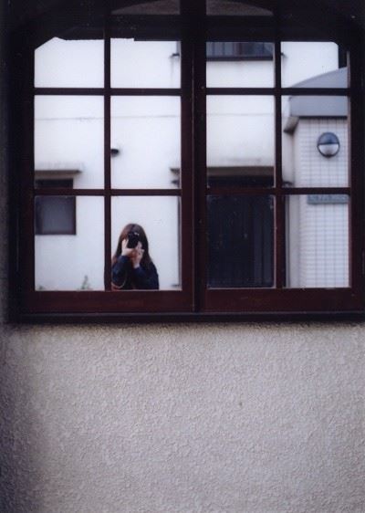 ブログ写真