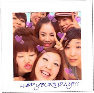 ブログ写真