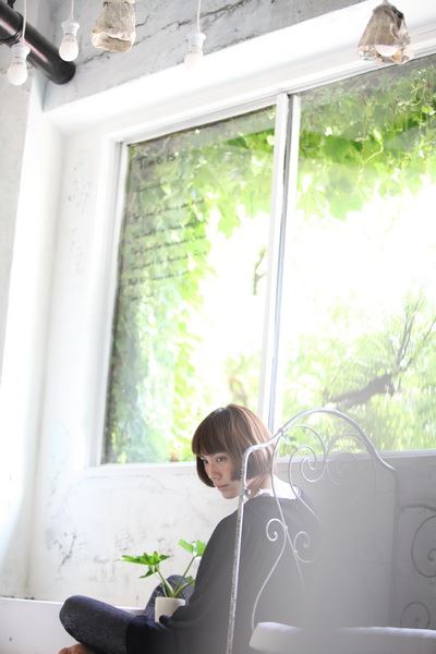 ブログ写真