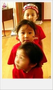 ブログ写真