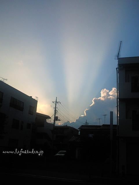 ブログ写真