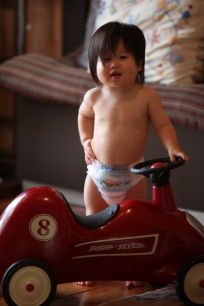 ブログ写真