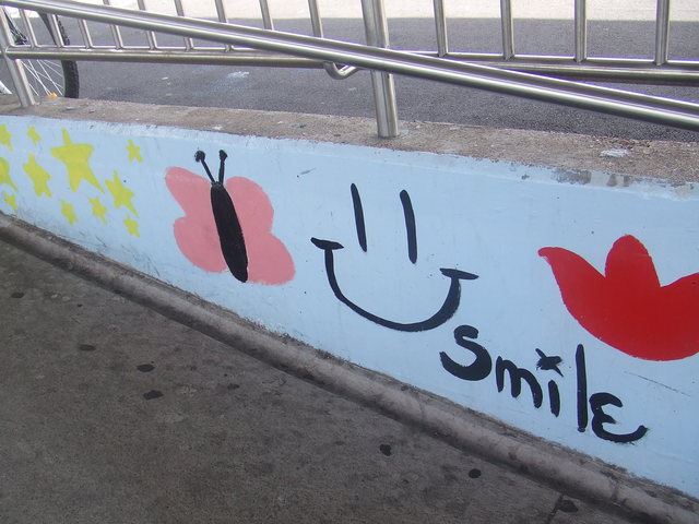 ブログ写真