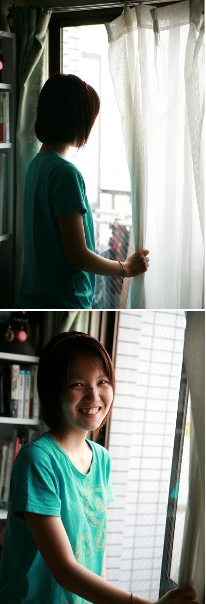 ブログ写真