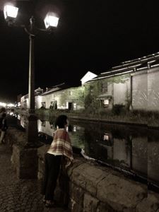 ブログ写真