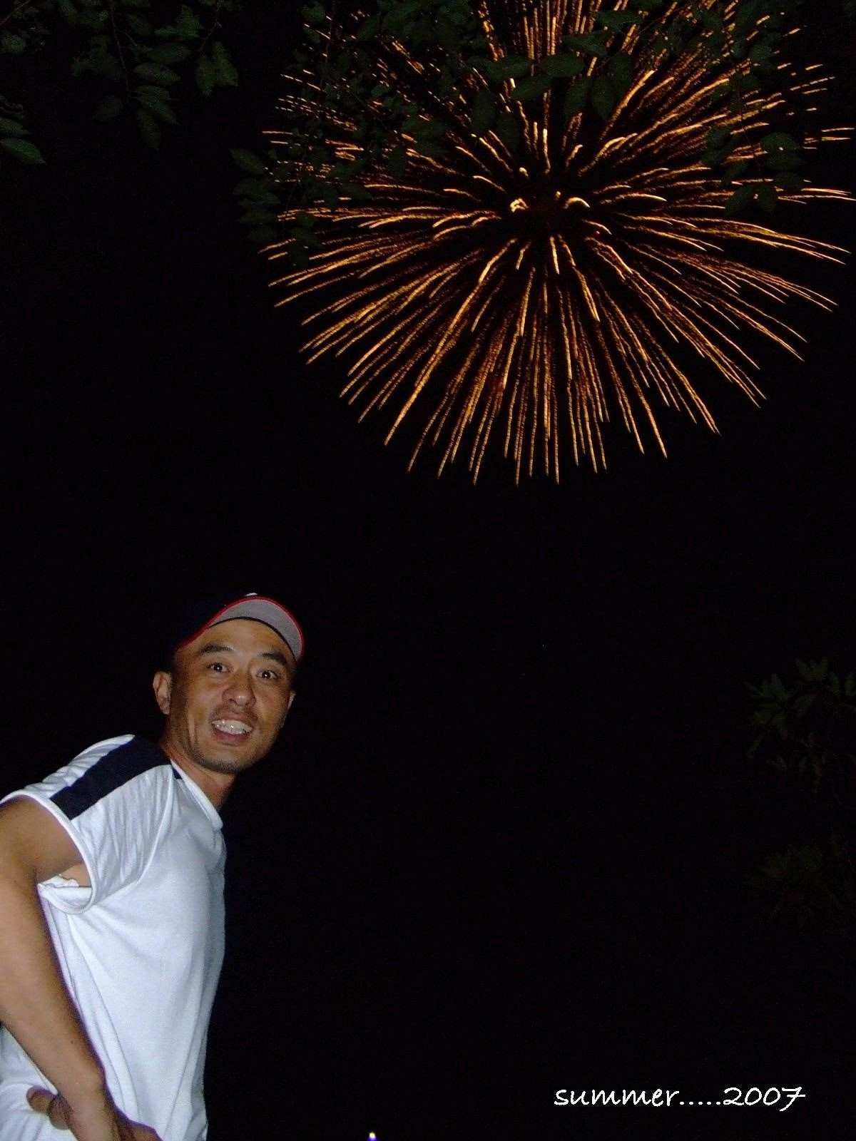 ブログ写真