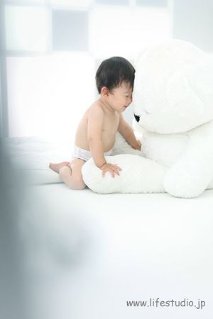 ブログ写真