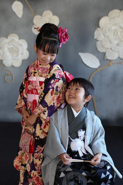 ブログ写真