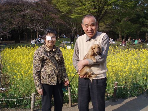 ブログ写真