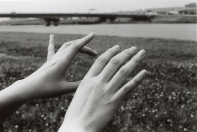 ブログ写真