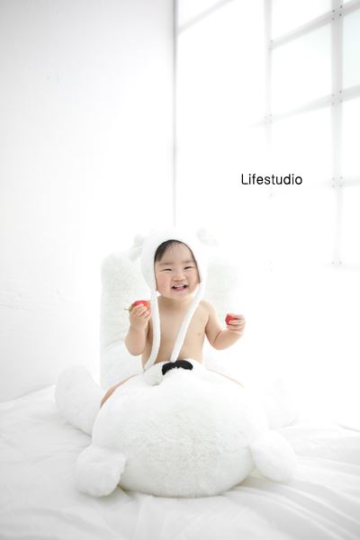 ブログ写真