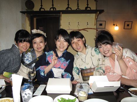 ブログ写真
