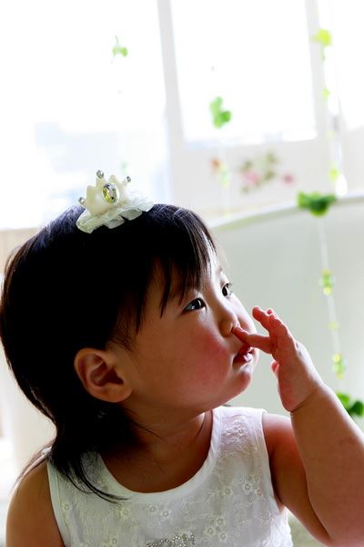 ブログ写真