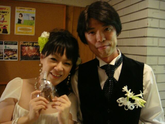 ブログ写真