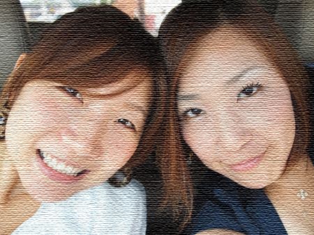 ブログ写真