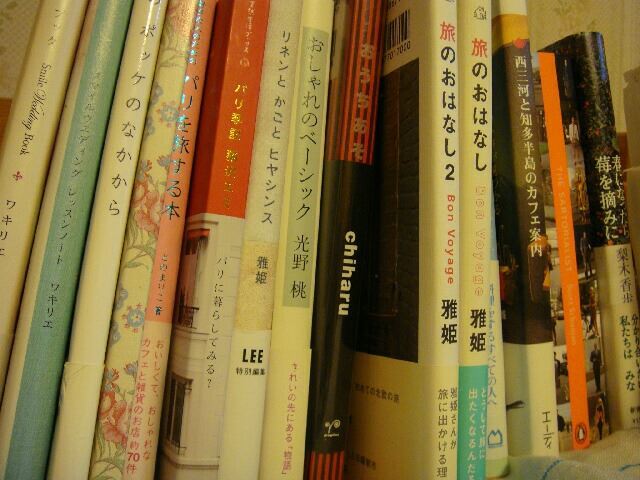 ブログ写真