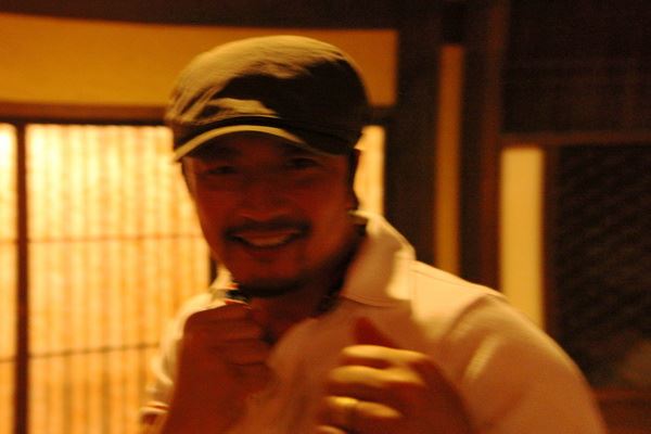 ブログ写真