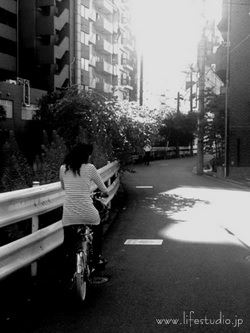 ブログ写真