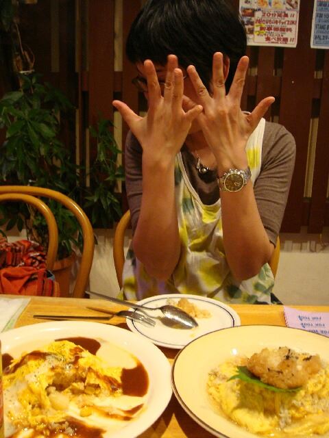 ブログ写真