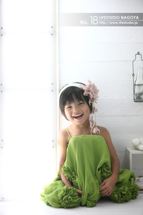 ブログ写真