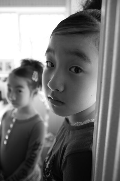 ブログ写真