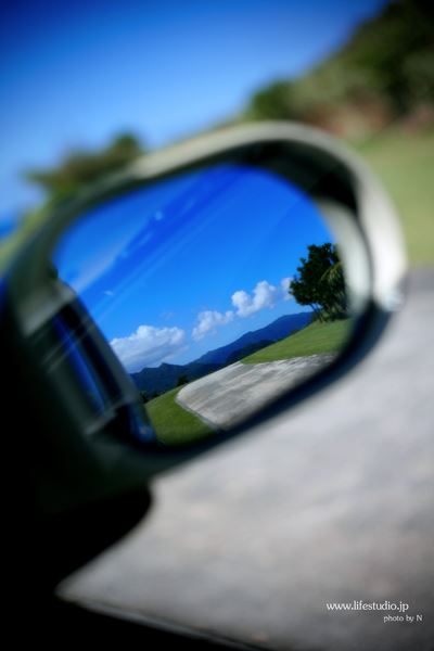 ブログ写真