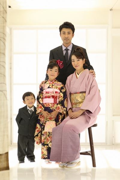 ブログ写真