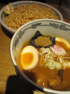 ブログ写真