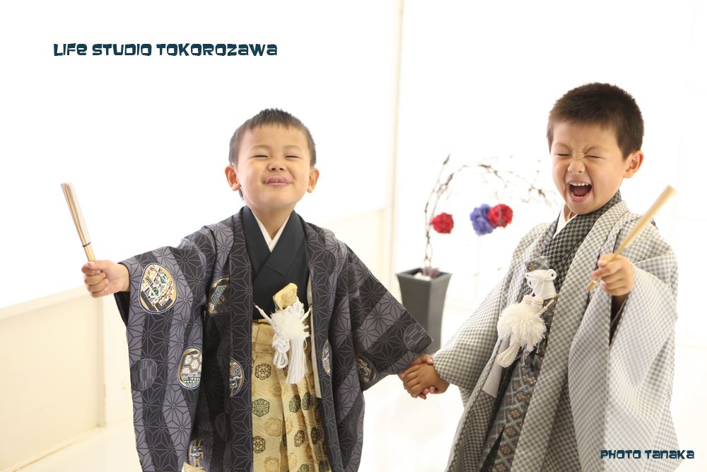 ブログ写真