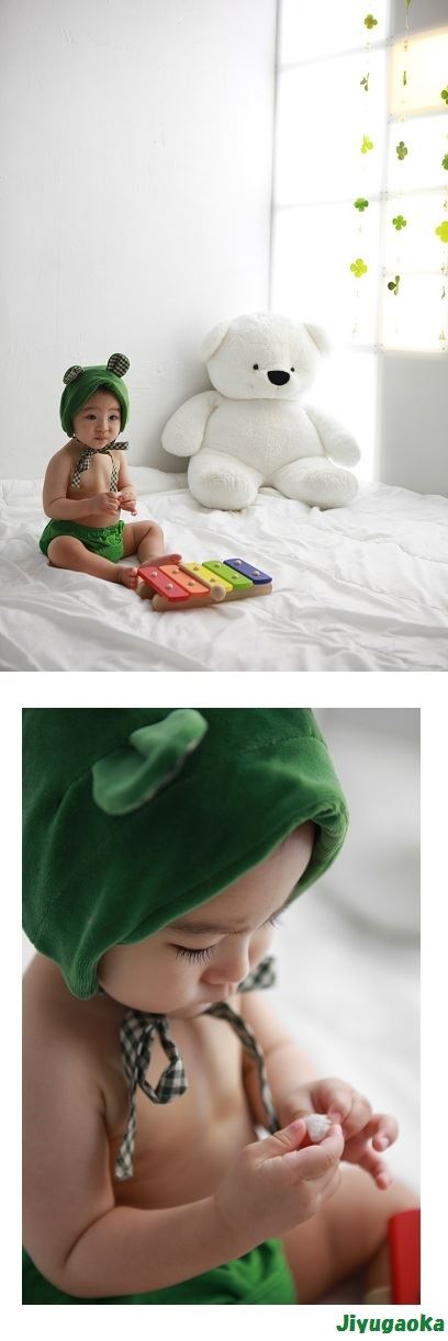 ブログ写真