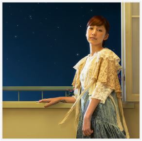 ブログ写真