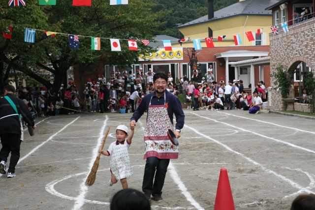 ブログ写真