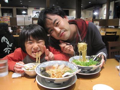 ブログ写真