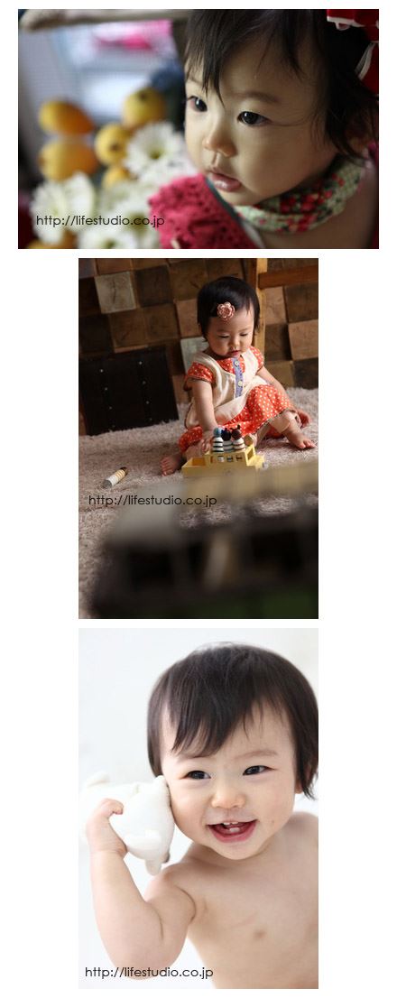 ブログ写真